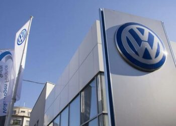 Volkswagen listeden kaldırdı: Artık Türkiye’de satılmayacak!