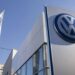 Volkswagen listeden kaldırdı: Artık Türkiye’de satılmayacak!