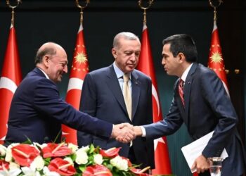 Erdoğan açıkladı: İşte Türkiye’nin yeni asgari ücreti