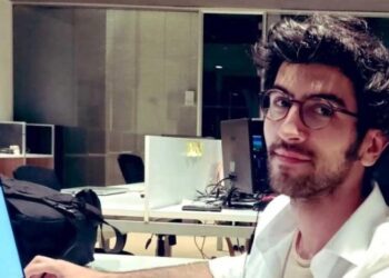 Halktv’den ‘Uğur Yanıkel’i takip eden biri mi vardı?’ sorusuna yanıt