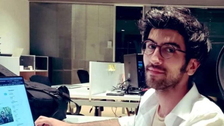 Halktv’den ‘Uğur Yanıkel’i takip eden biri mi vardı?’ sorusuna yanıt