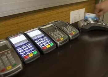 ‘Yemek kartları marketlerde geçmeyecek’ iddialarına ilişkin açıklama!