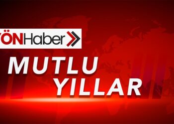 NİCE YILLARA…