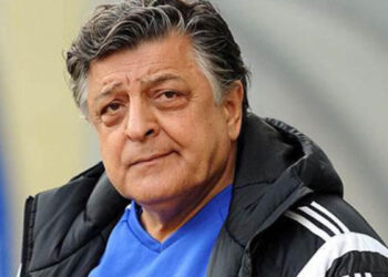 İşte Yılmaz Vural’ın Dünya Kupası favorisi