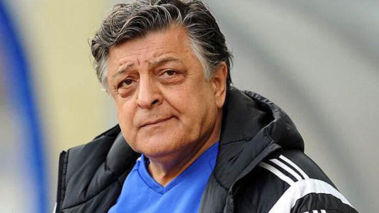 İşte Yılmaz Vural’ın Dünya Kupası favorisi