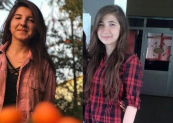 İstanbul’da iki korkunç cinayet… Acılı baba konuştu