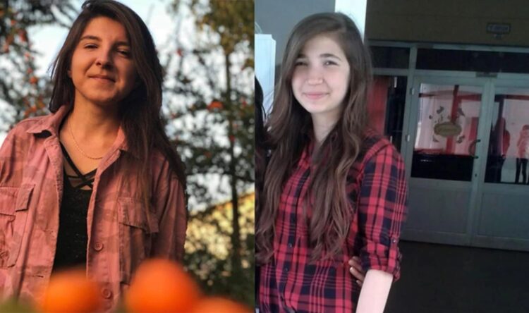 İstanbul’da iki korkunç cinayet… Acılı baba konuştu