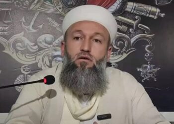 İsmailağa’dan Hüseyin Çevik hakkında suç duyurusu