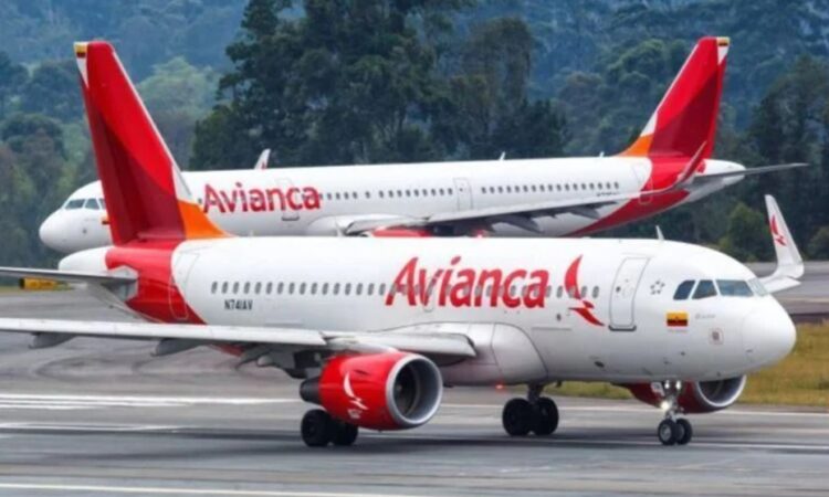 Havalimanında dehşet: Uçakta iki ceset bulundu