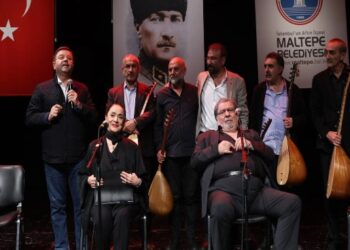 Arif Sağ buluşmasında 6’lı masaya mesaj