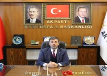 CHP’li Emir: “İl Başkanı, kardeşlerine makam mı dağıtıyor?”