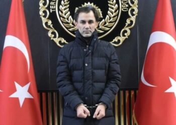 İstiklal saldırısında yeni gelişme