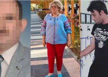 MİT yalanıyla cinsel istismarda ifadeler ortaya çıktı