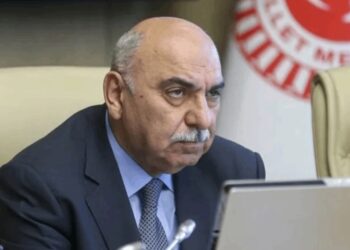 “Tayyip ağabeyin ayakkabısını yalamak lazım” diyen Yediyıldız özür diledi