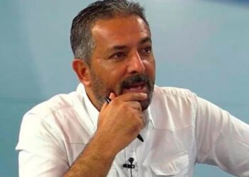 Akif Beki’nin ihale sorusuna 250 bin TL’lik dava