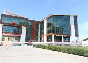 Öğrenci yurtlarında ‘psikolog’ adı altında ‘manevi danışmanlık’