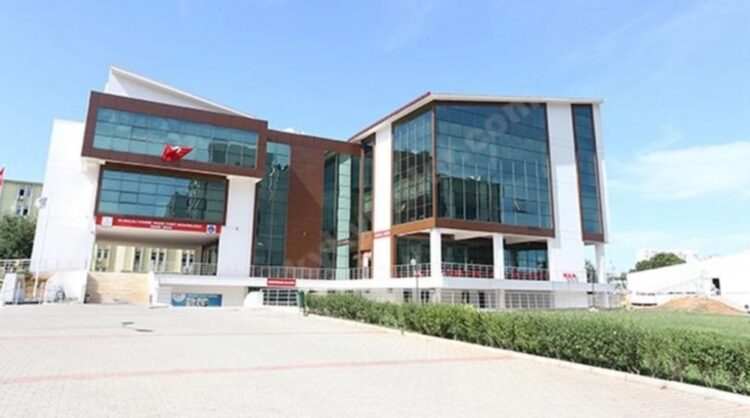 Öğrenci yurtlarında ‘psikolog’ adı altında ‘manevi danışmanlık’