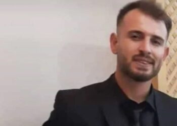 Sevdiği kişiyle kaçtı, bir haftadır haber alınamıyor