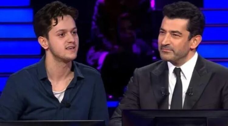 Kim Milyoner Olmak İster’de ‘1 milyonluk’ pişmanlık…