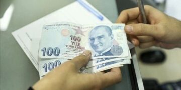 Bu detaylar sizi de emekli edebilir: İşte EYT’de merak edilen 6 sorunun cevabı