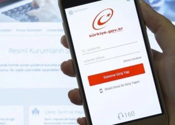 Dikkat! Tüm çalışanların e-Devlet’te birikmiş parası olabilir!