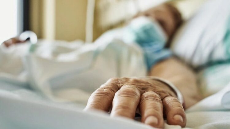 Sağlıkta yeni dönem: Bakan Koca duyurdu, 4 ilde başladı!