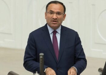 Bozdağ açıkladı: Kiracı ve ev sahipleri dikkat!