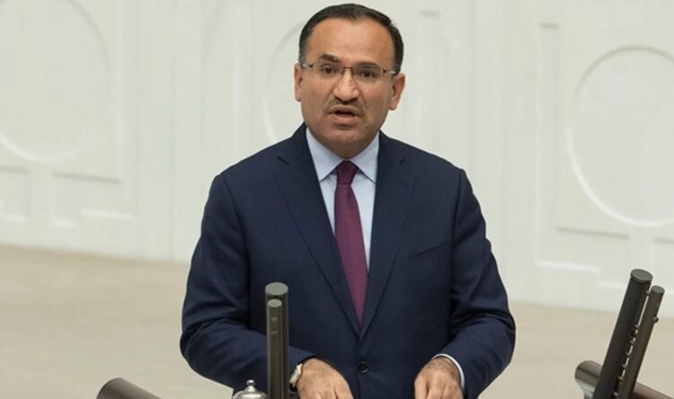 Bozdağ açıkladı: Kiracı ve ev sahipleri dikkat!