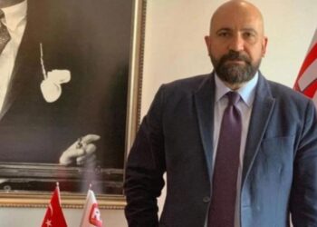 Canlı yayında ‘SADAT’ provokasyonu: RTÜK’e çağrı yaptı