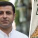 Selahattin Demirtaş’ın kitabını okuduğu için sürüldü