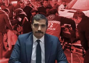 Sinan Ateş suikastında dehşet verici iddia: Estetikle yüzü değiştirildi sonra da…