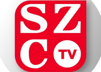 Sözcü TV’de görevler belli oldu: Ana habere sürpriz isim