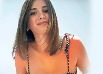 Malta Başbakanı’ndan Pelin Kaya’nın ölümüne ilişkin açıklama: Şoke oldum