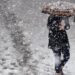 Meteoroloji’den uyarı: Kar yağışı fena vuracak