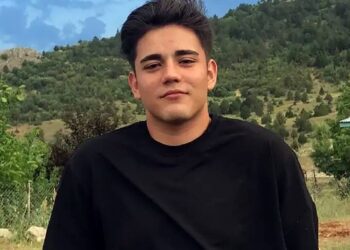 Liseli genç, arkadaşları tarafından öldürüldü