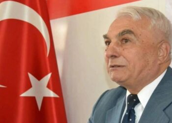 Emekli Korgeneral Hasan Kundakçı hayatını kaybetti
