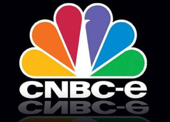 CNBC-e geri mi dönüyor?