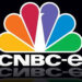 CNBC-e geri mi dönüyor?