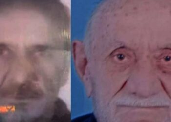 Baba-oğul bir saat arayla hayatını kaybetti