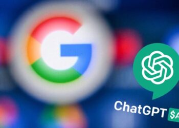 Google’dan yapay zeka hamlesi: Metni şarkıya dönüştürün