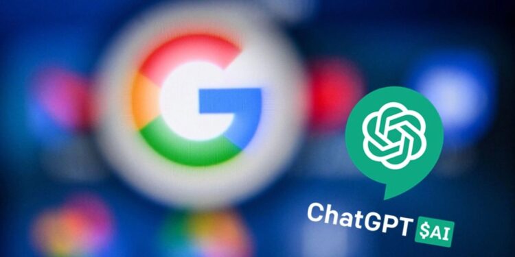 Google’dan yapay zeka hamlesi: Metni şarkıya dönüştürün