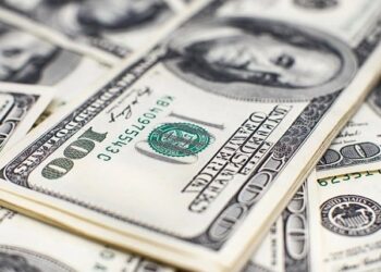 Dolarda kasırga geliyor: ‘6 lira birden artacak’