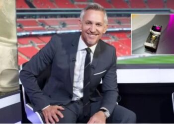 BBC, futbol yayını sırasında duyulan sesler nedeniyle özür diledi