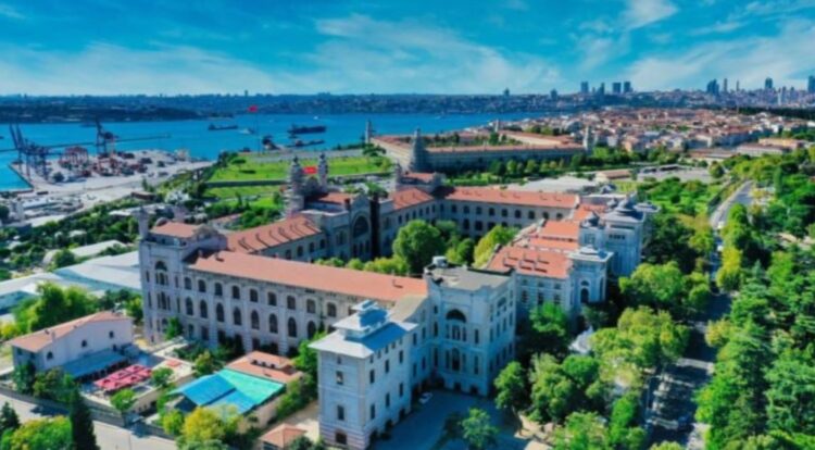 TTB’den tepki: Kliniği olmayan alanlara uzman atandı