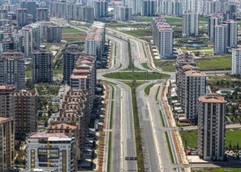 Orta gelirliye konut kampanyasında 85. taksit detayı: O para geri alınacak