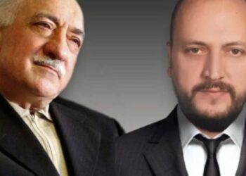 Emin Şen’in paylaşımları ortaya çıktı: “Anıtkabir yakılacak…”