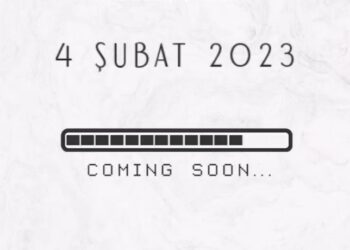 CHP Gençlik Kolları Genel Başkanı’ndan dikkat çeken paylaşım