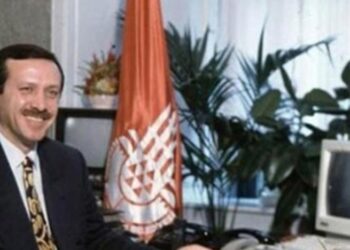 Erdoğan’dan İBB’ye kayyum toplantısı: Yeni hamle yolda