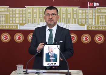 Ağbaba’dan Bağ-kur tescil mağdurlarını sevindirecek teklif