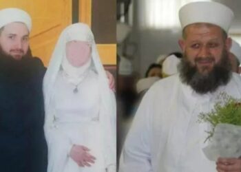 6 yaşındaki çocuğun istismarıyla gündeme gelmişti: Savcının görev yeri değiştirildi